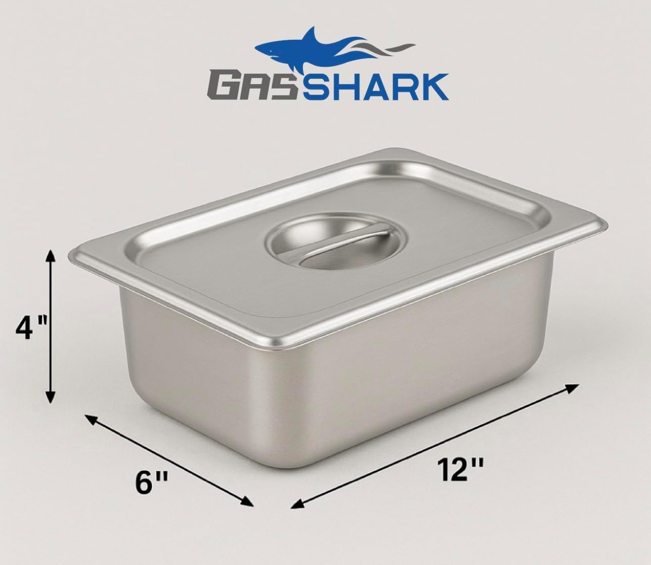 5 Pan Steam Table Food Warmer Cart  | Outdoor Propane | 3 Condiment Containers