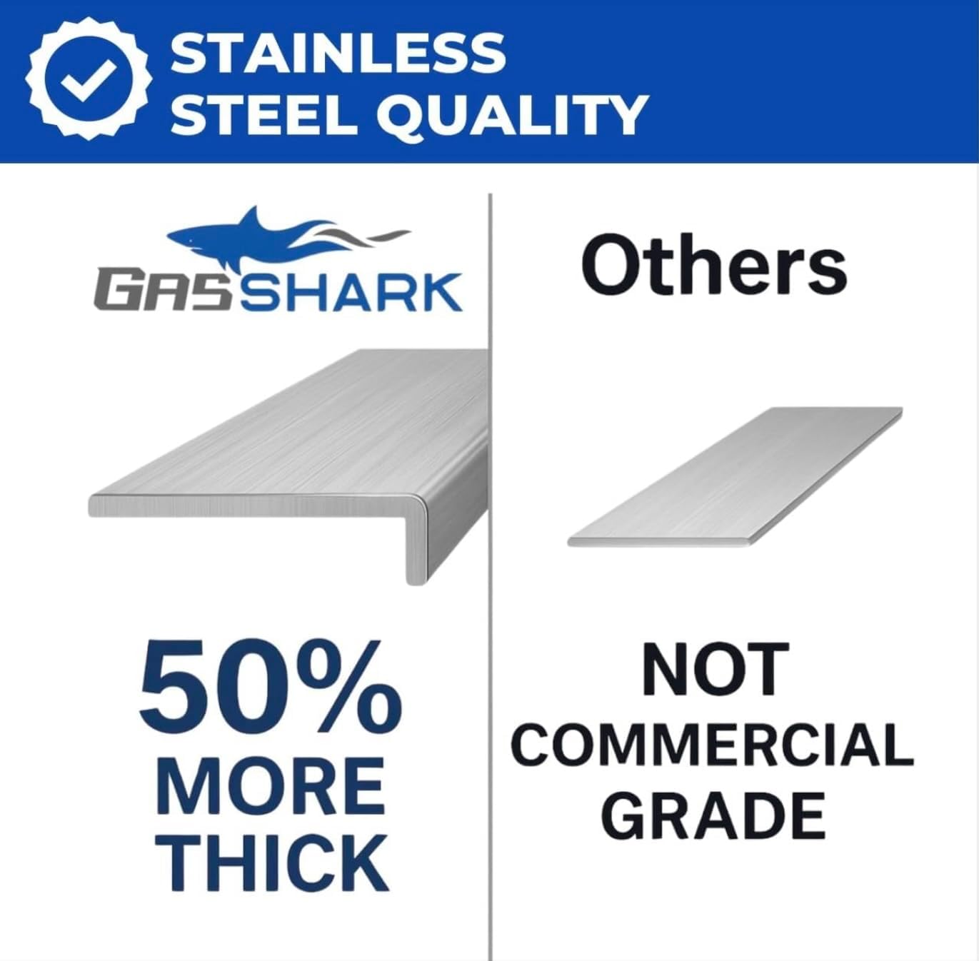 Heavy Duty Deep Fryer Cart | 30 lb 3 Gallon Single Tank | 2 Pan Steam Table | 2 Fryer Baskets