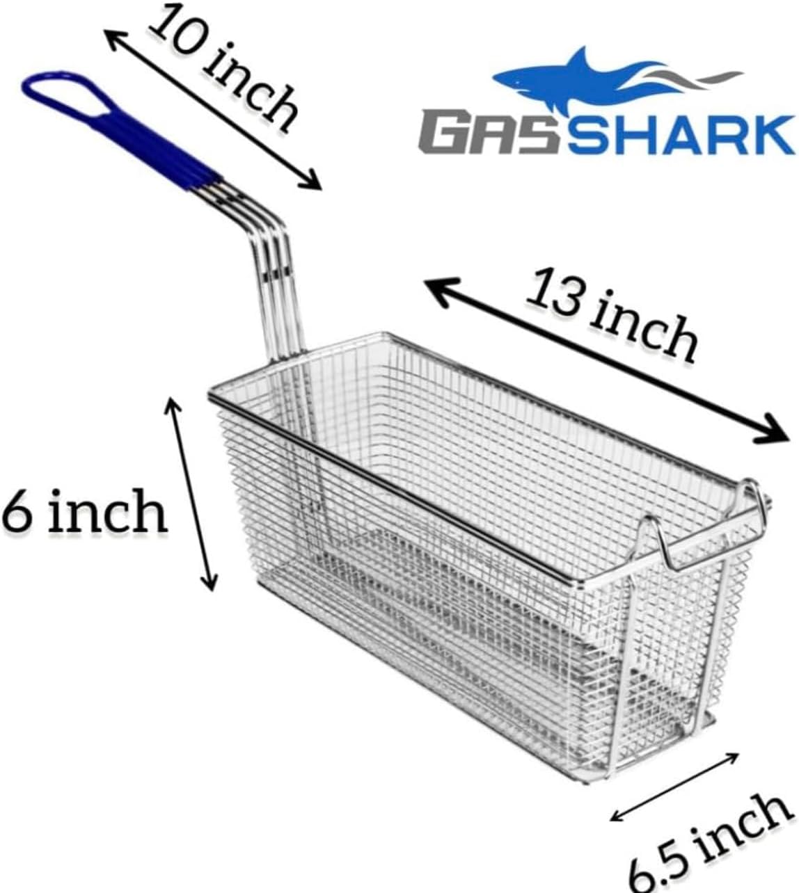 36” x 22” Griddle Flat Top Food Taco Cart w/ 2 Tank Large Deep Fryers