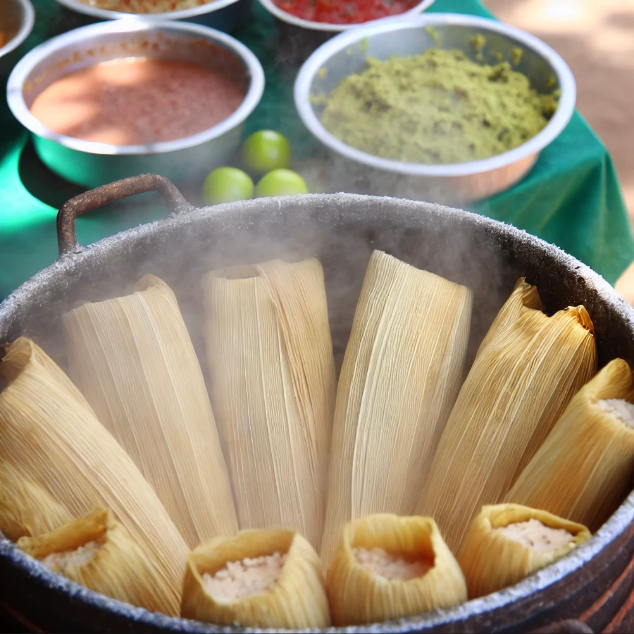 Burner Stove and Griddle Cart | 20” Griddle with 30,000 BTU Cast Iron Burner Stove